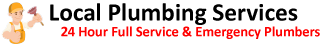 Conroe Plumbers